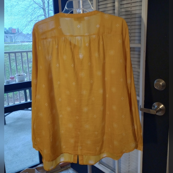 Loft 100% soft cotton - Picture 2 of 5